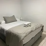 Apartamento cerca al Centro Histórico - Económico