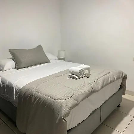 Cerca Al Centro Historico - Economico Apartment *