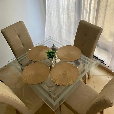 Cerca Al Centro Historico - Economico Apartamento Cartagena